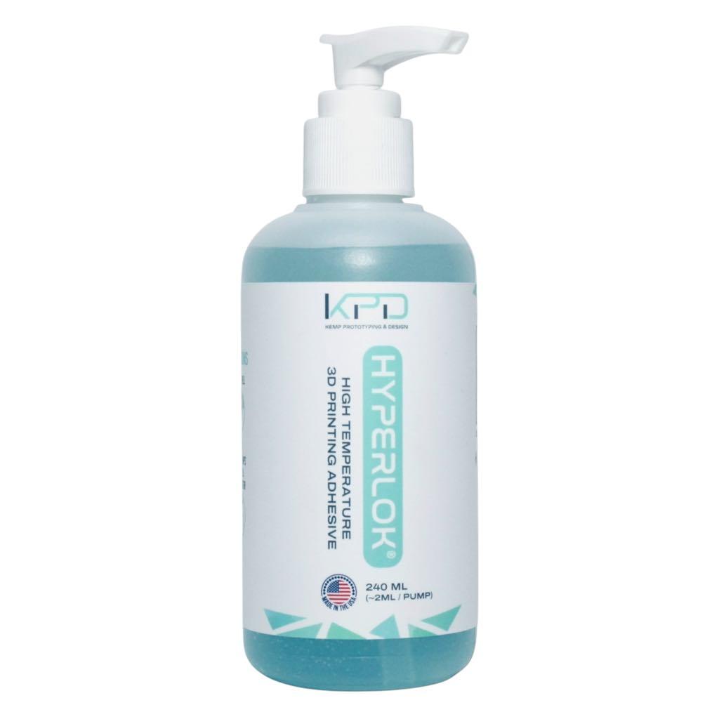 240ml Pump