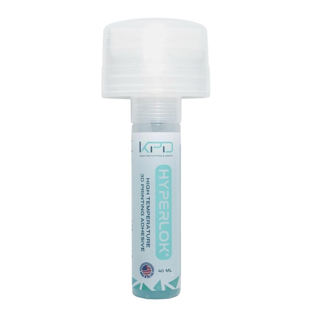40ml Refillable