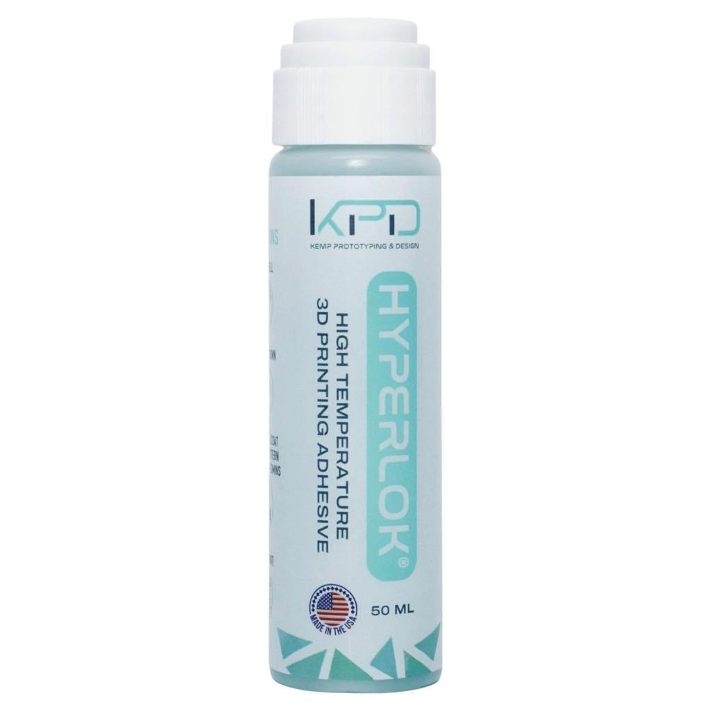 50ml Dauber