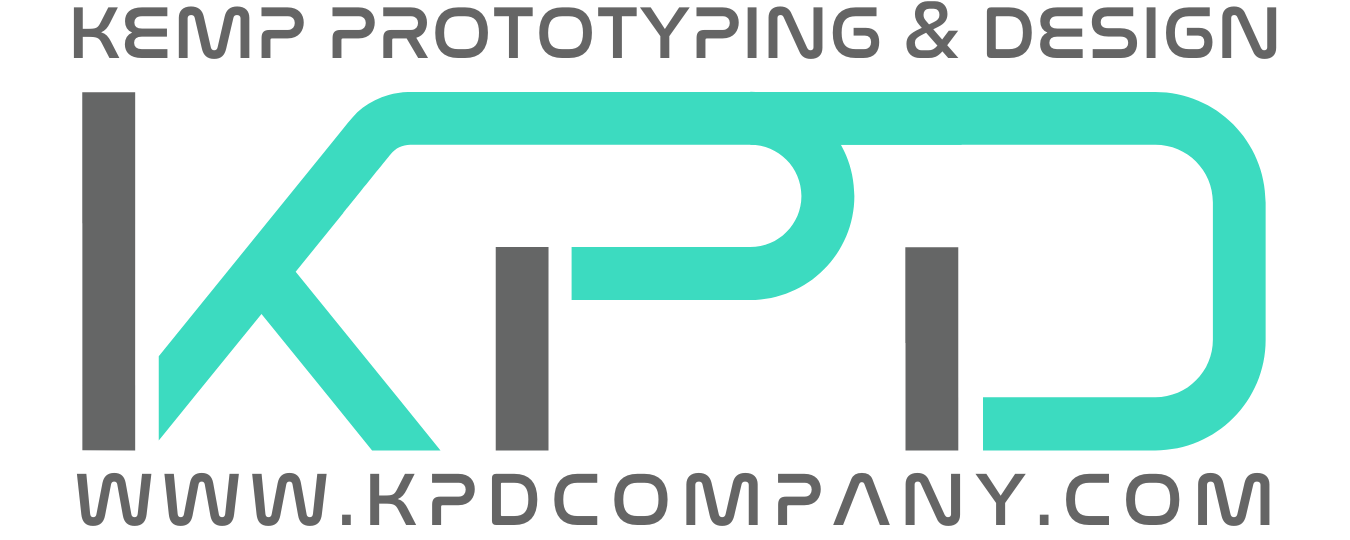 kpd_pen_imprint_art.png